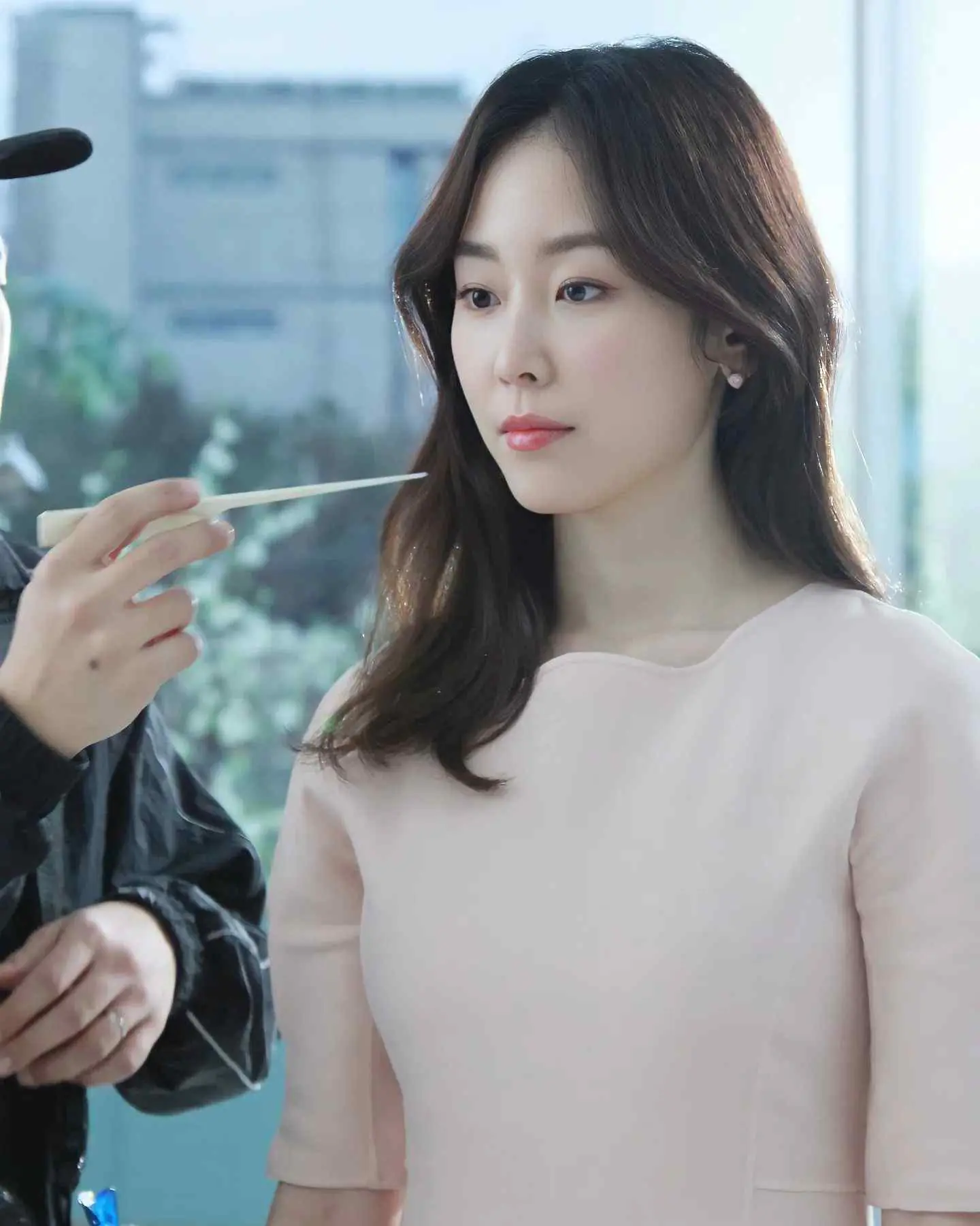 Seo Hyun Jin - seo-hyun-jin-7.webp
